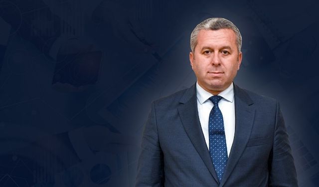 Yardımcıoğlu’ndan hassas çağrı: Anlık tepkiler ülkeye maliyetli oluyor!