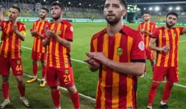 Yeni Malatyaspor ligden çekildi mi, neden ligden çekildi? Sebebi nedir