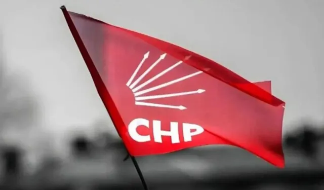 CHP Kadın Kolları: "Kadına Şiddete Karşı Mücadelede Çare Eşitlikte"