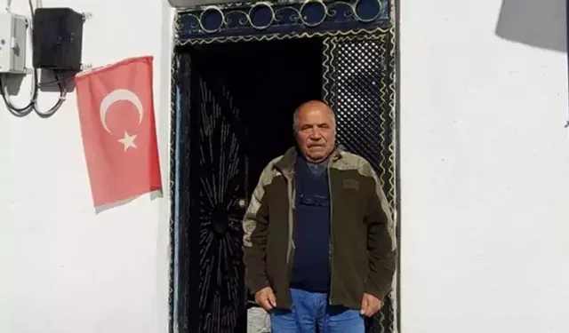 Muhtarın yerine kayyum atandı!