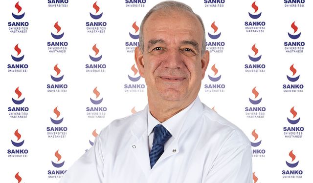 Sanko’dan Akciğer kanseri uyarısı!