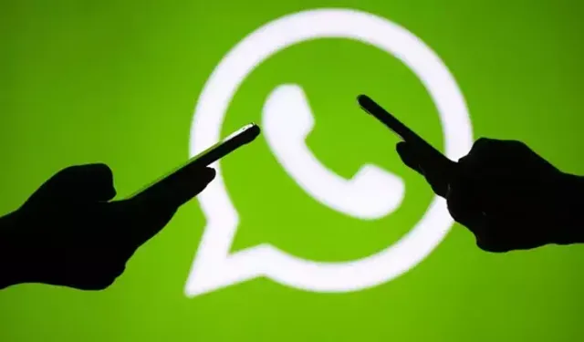 WhatsApp artık bu cihazlarda çalışmayacak