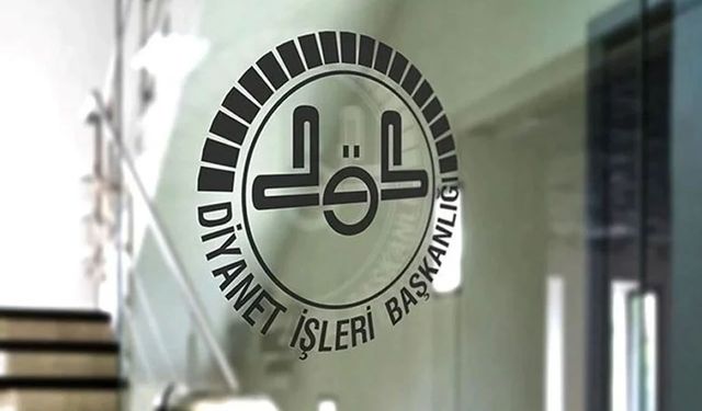 Diyanet İşleri Başkanlığı 4 Bin Din Görevlisi Alımı Yapacak! Başvuru Tarihleri ve Şartlar