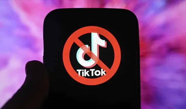 TikTok'un APK Hamlesi: Yasağı Delmek mi, Yoksa Alternatif Bir Yol mu?