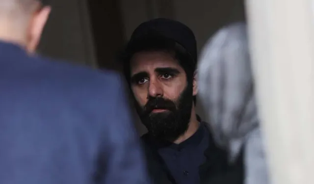 Kızıl Goncalar Hayranları Şaşkın: 44. Bölüm Neden Yok, Youtube'a Ne Zaman Gelir?