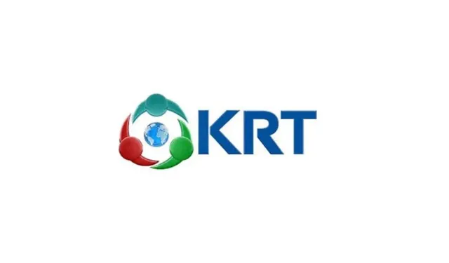 KRT TV neden yok? KRT TV frekansı bilgileri mi değişti?