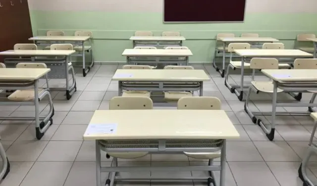 24 Nisan'da Eğitim Molası mı? İstanbul, İzmir, Ankara'da Okullar Tatil Edilecek mi?