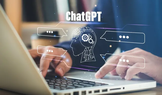 Bu bilgileri ChatGPT ile asla paylaşmayın! Tehlike çok büyük...