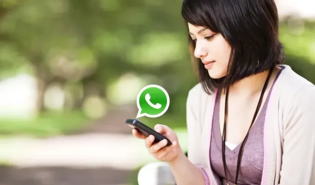 Whatsapp'tan acil güncelleme... Güvenlik açığı tehdidi: 'Görsel cihazınızı ele geçirebilir'