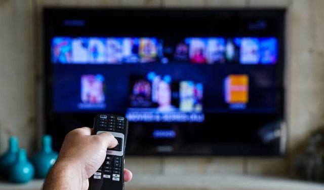 ONS TV frekans! Turksat ONS TV güncel frekansı kaç?