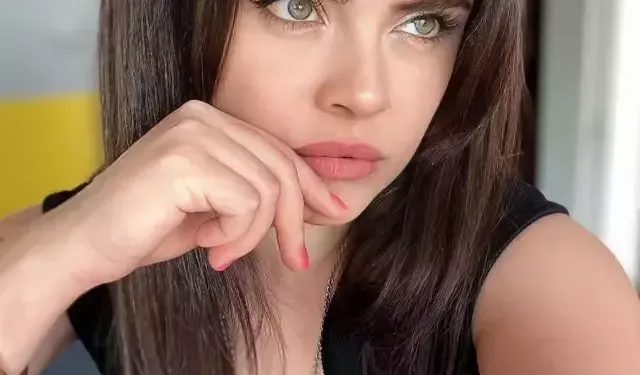 Ünlü Oyuncu fenomen arkadaşını öldürdü!