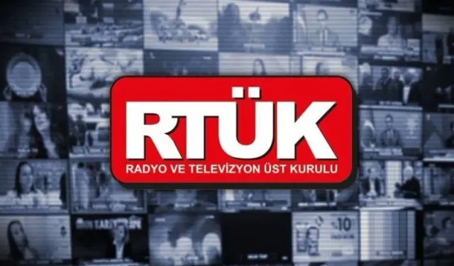 RİTÜK nedir?