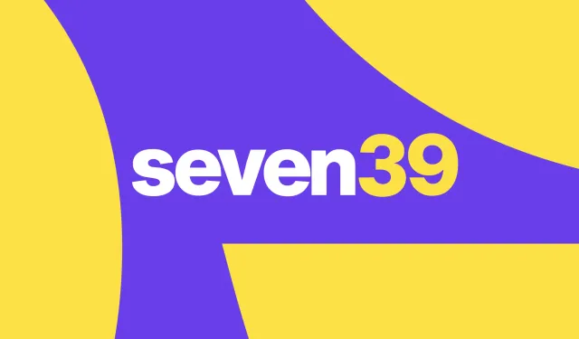 Bu sosyal medya günde 3 saat açık!