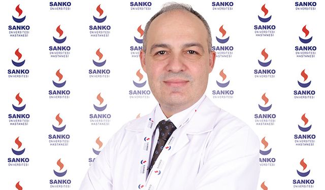 Geçmeyen Bel Ağrısını Hafife Almayın!