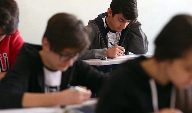 MEB’den Yeni Ders Kararı: 12. Sınıf Öğrencilerine ‘Özel’ Ders Geldi