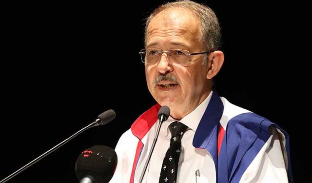 SANKO Üniversitesi Hemşirelik Programı Yeniden Akredite Edildi!