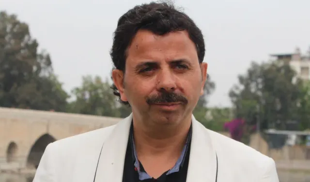 Bayhan lakaplı Cemil Kırbiçer kimdir? Bayhan kaç yaşında ve nereli?