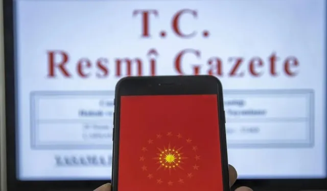 Terörden hüküm giyenler çıkacak mı? Terör suçlularına af çıktı mı?