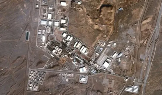 Dünya tedirgin, korkulan oldu: Nükleer sızıntı var