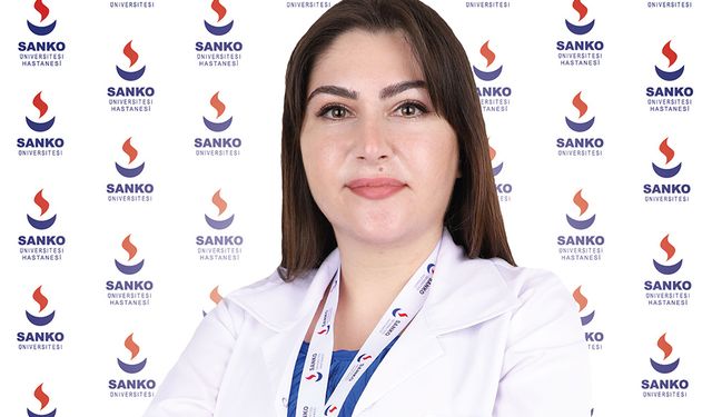 Yaz aylarında sessiz tehlike: Gıda zehirlenmelerine dikkat!