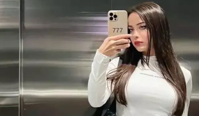 Gizem Bağdaçiçek Kimdir, Kaç Yaşında, Nereli? Gözaltı Sonrası Gündemde!