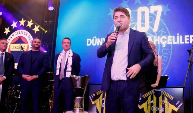 Hakan Safi Nereli, Kaç Yaşında? İşte Serveti ve Mesleği!