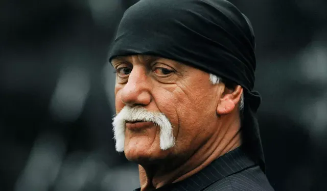 Hulk Hogan Kimdir, Nerelidir? Ölüm Sebebi Açıklandı