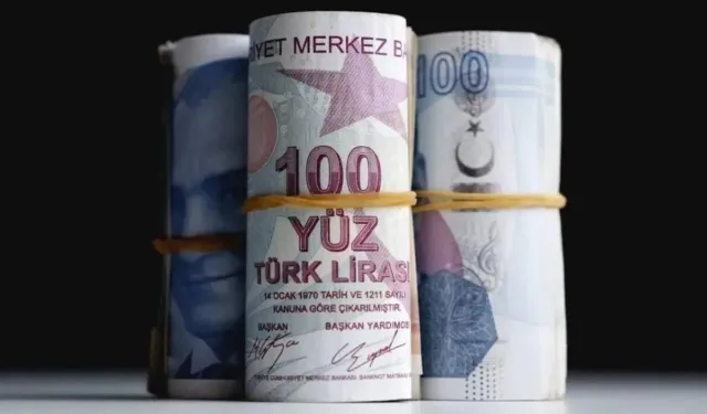 1 Milyon TL Aylık Ne Kadar Faiz Getiriyor? Temmuz-Ağustos Mevduat Hesabı Güncellemesi!