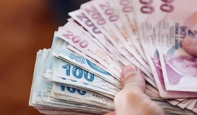 Bankada parası olanlar için kötü haber! Stopaj oranları artırıldı