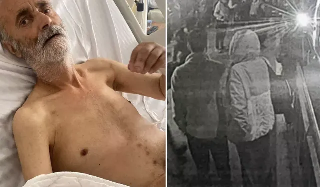 Sezgin Gürsoy kimdir, neden öldü? Türkiye bu olayı konuşuyor