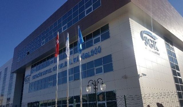 EYT’siz Erken Emeklilikte Yeni Dönem: Kimleri Kapsıyor, Şartlar Neler?