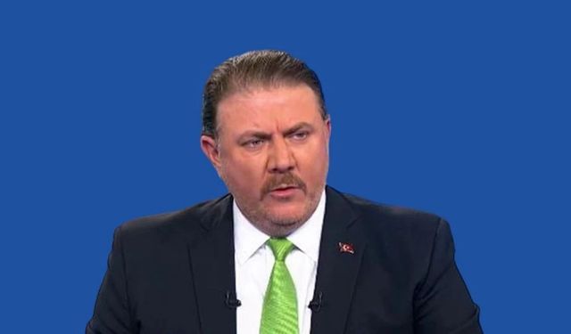 Yiğit Bulut hayatını kaybetti!