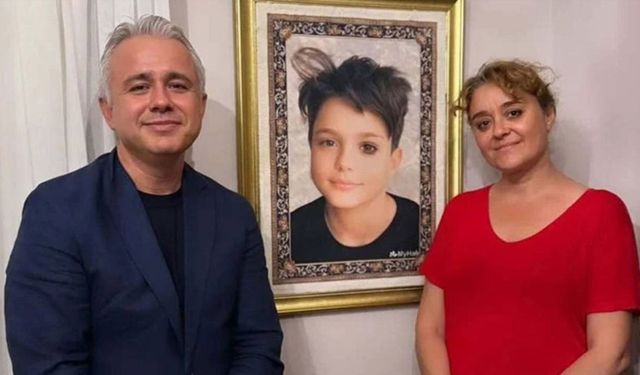 Sedat Peker'in avukatı Minguzzi davasını üstlendi!