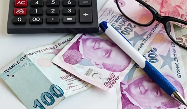 EYT'yi kıl payı kaçırana 2.760 prim müjdesi geldi! 1999-2008 arası SGK'lılara staj süresi ve borçlanma ilave edilecek