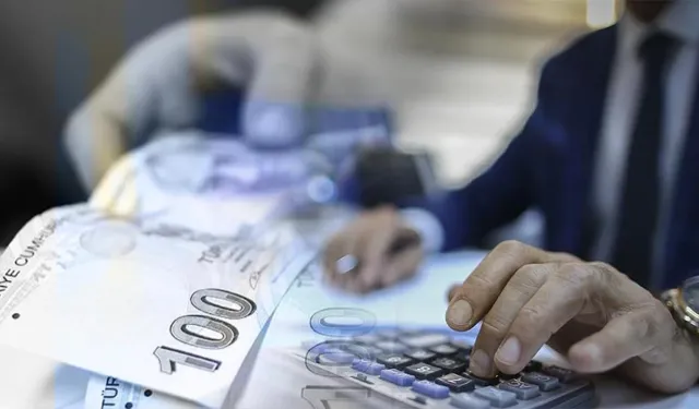 Memura verilen yeni zam teklifi belli oldu!