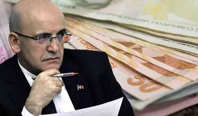 Bakan Şimşek’in affı yok! Bunu yapan 3 katı ceza ödeyecek