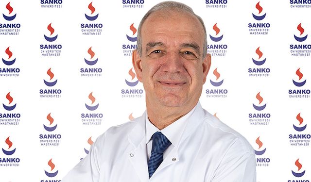 Akciğer Kanserinde Erken Teşhis Tedavide Başarıyı Artırmaktadır