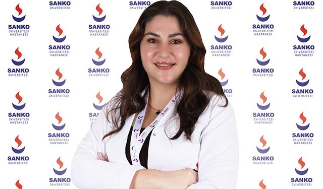 Sağlıklı Beslenme, Öğrencilerin Öğrenme Gücünü Artırıyor