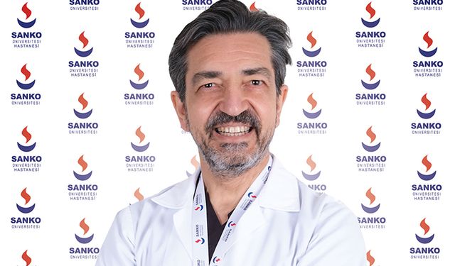 Prof. Dr. Maralcan: “Tiroit kanserlerinin tipik bir belirtisi yoktur”