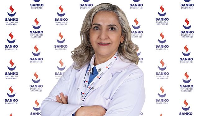 Cilt Lekeleri En Sık Güneş Hasarına Bağlı Nedenlerle Görülür!