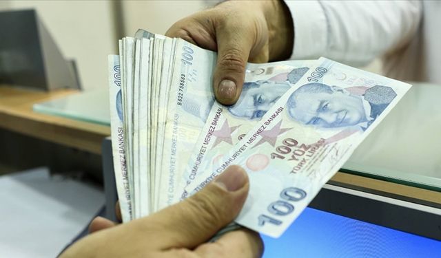 İşte olası dört senaryo: En düşük emekli aylığı ne kadar olacak?