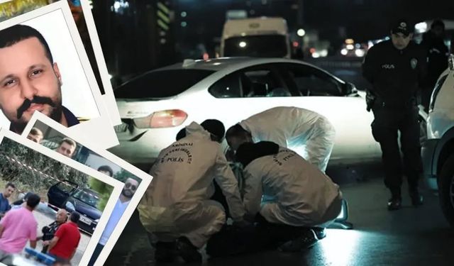 Cinayet sonrası herkes onları konuşuyor: Kimdir bu Daltonlar çetesi?