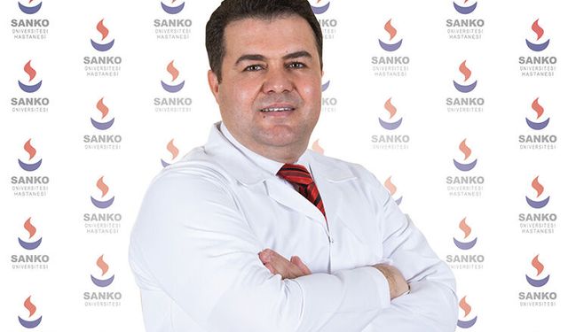 Tekrar Eden Boğaz Ağrısı Birçok Hastalığın İşareti Olabilir