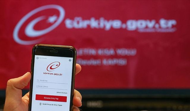 Anne ve Çocuklara Her Ay 7.000 TL Destek! Başvurular e-Devlet Üzerinden Başladı