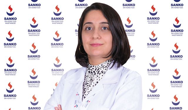 Ozon Tedavisi, Vücutta Temel Olarak Antioksidan Kapasiteyi Artırır