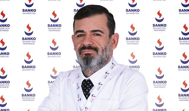 Memede Hissedilen Her Kitle, Kanser olmasa da değerlendirilmelidir!