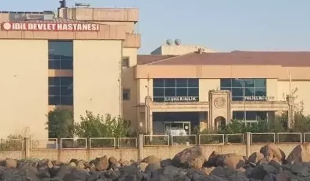 14 Yaşındaki Çocuk Babasını öldürüp kaçtı!