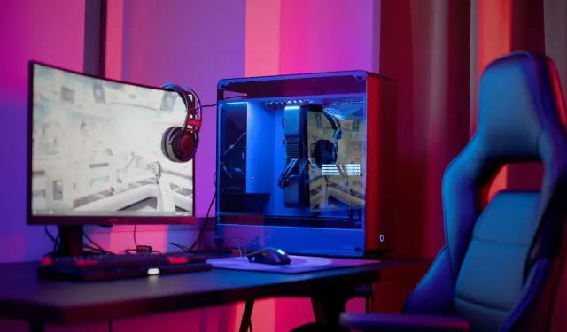 Bilgisayarlara yeni vergi yolda! Fiyatlar yüzde 20 artabilir!