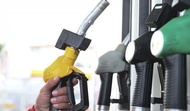 Motorine dev zam kapıda!