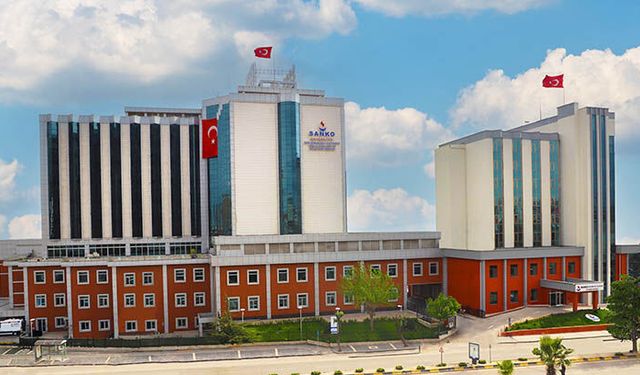 No Touch Lazer İle Gözlüksüz Hayata Temassız Geçiş!